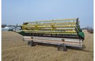 Property photo 65 - FARM EQUIPMENT AUCTION IN ALLEN COUNTY